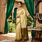 Handloom Uppada Silk Sarees 34