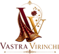 Vastra Virinchi - Home